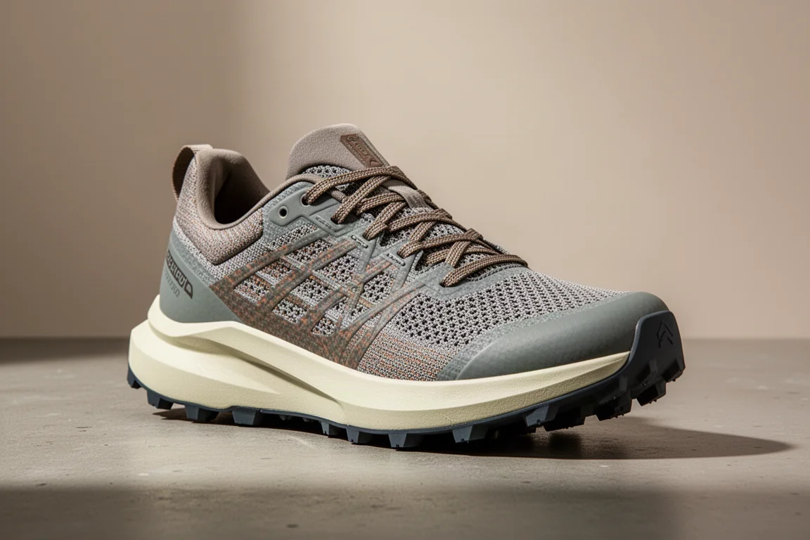 Brooks Cascadia Elite product image