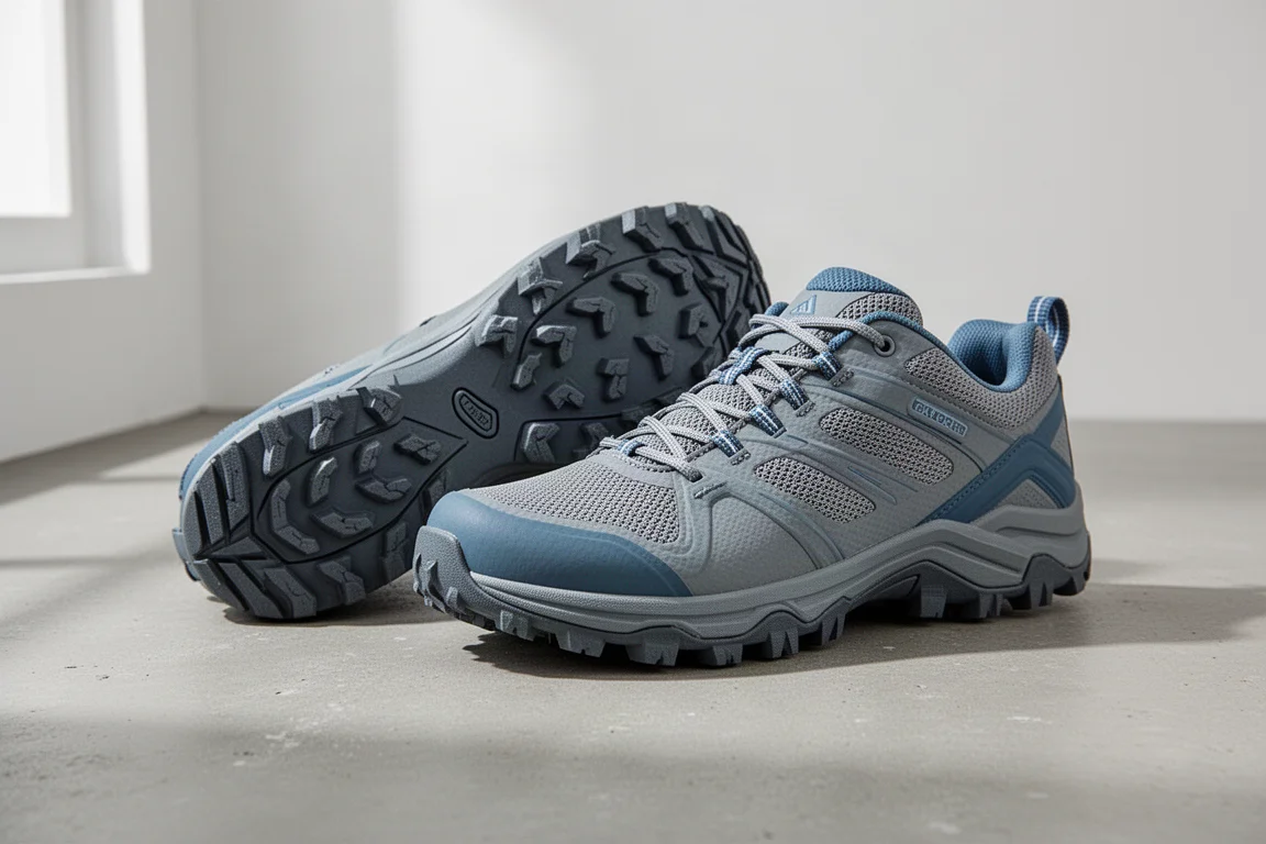 Brooks Cascadia GTX product image