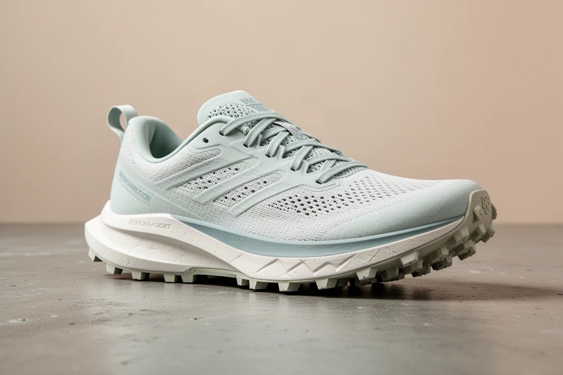 Brooks Catamount 2 product image