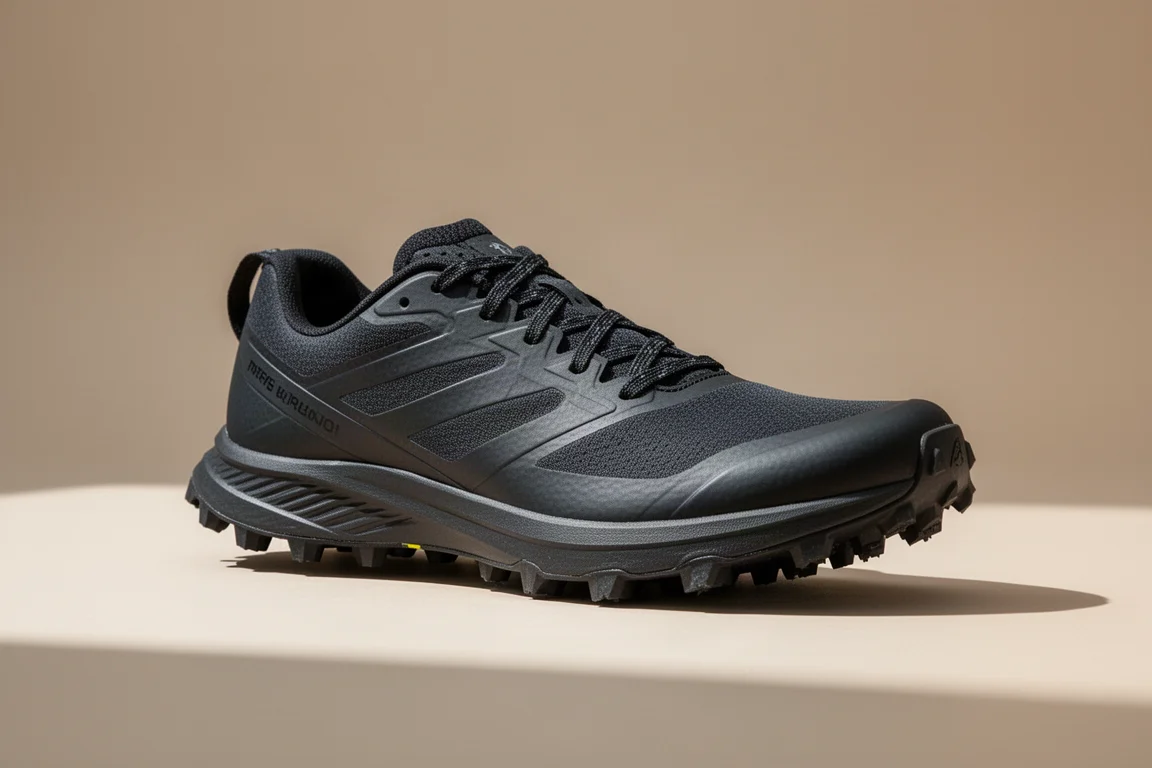 Brooks Catamount AIL product image