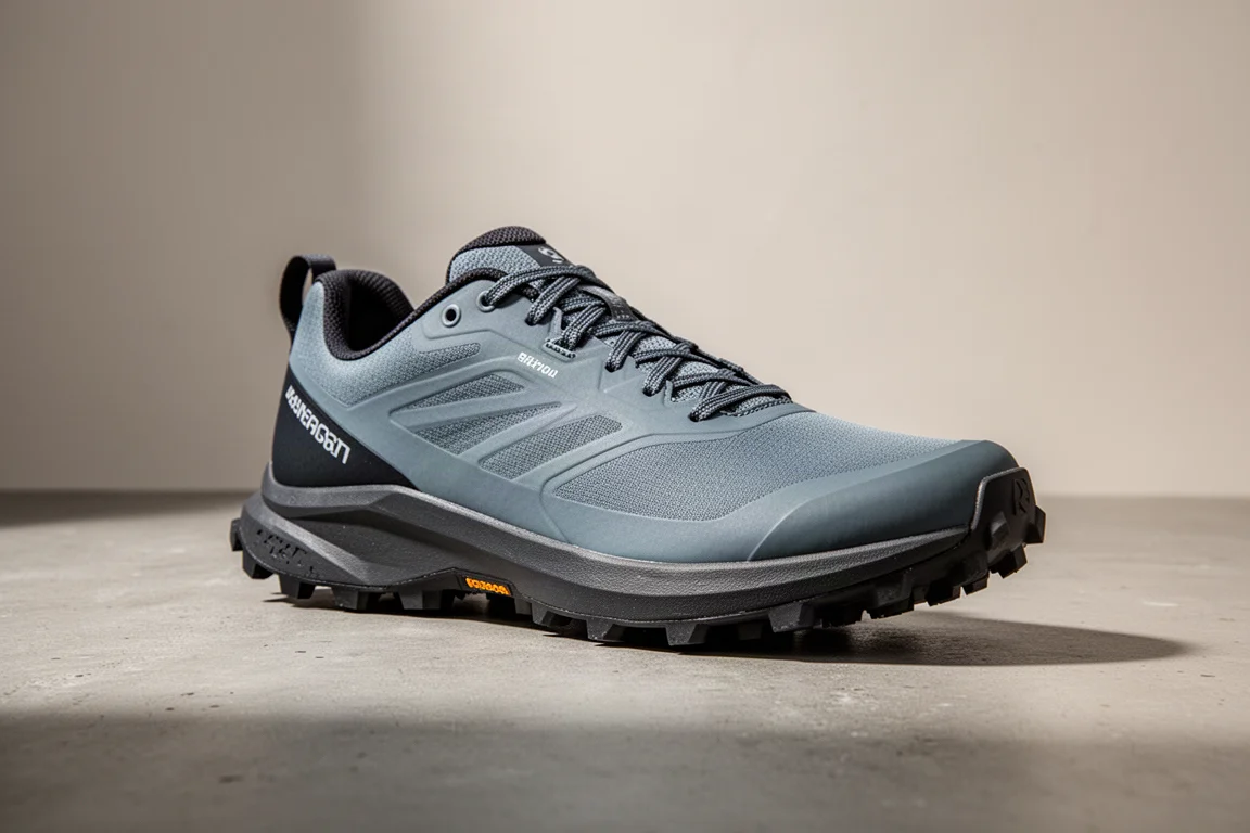 Brooks Catamount product image