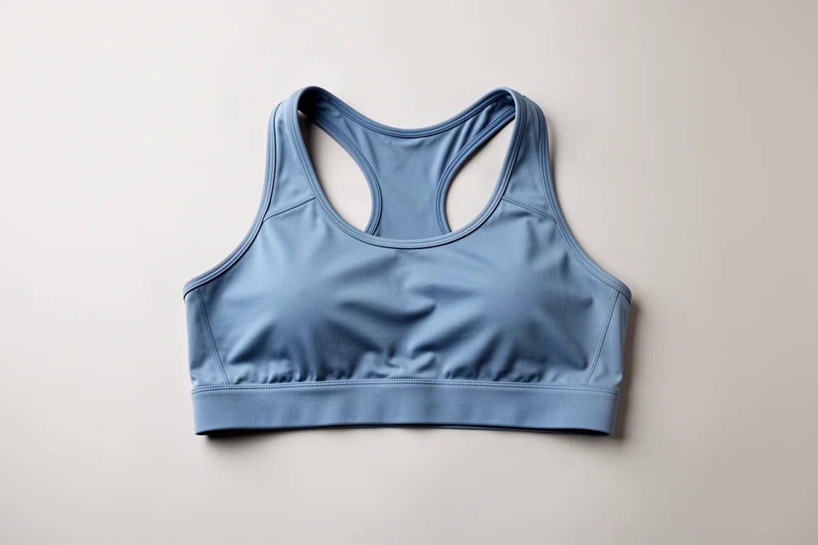 Brooks Dare Racerback 2.0 Run Bra product image