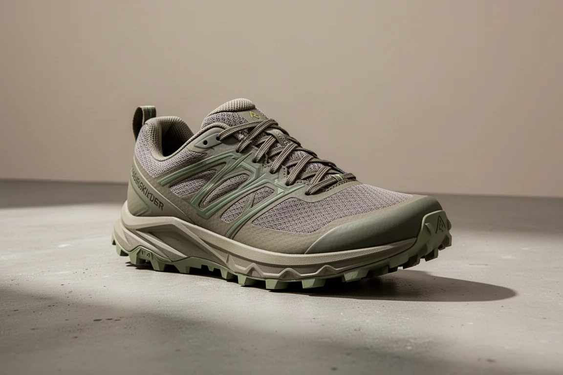 Brooks Divide 3 product image