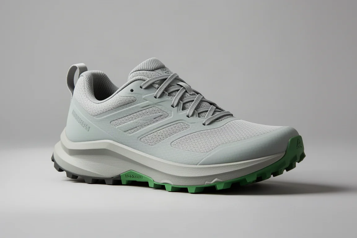 Brooks Divide 5 product image