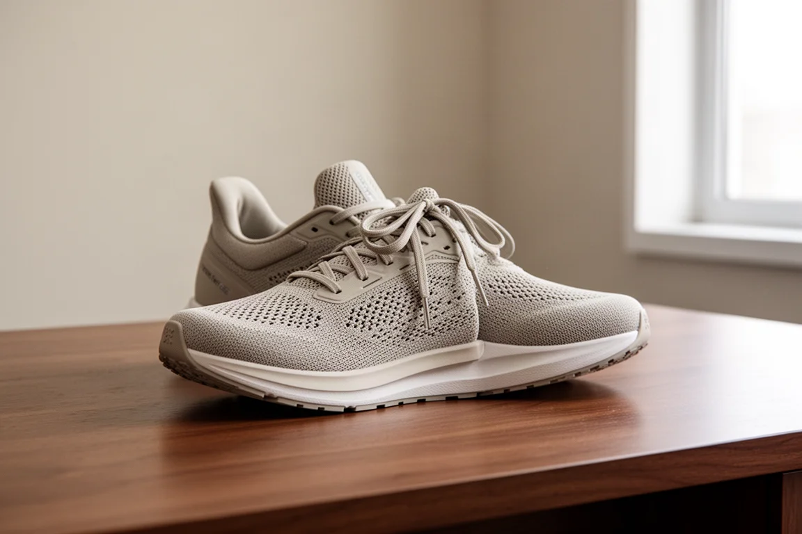 Brooks Ghost 13 product image