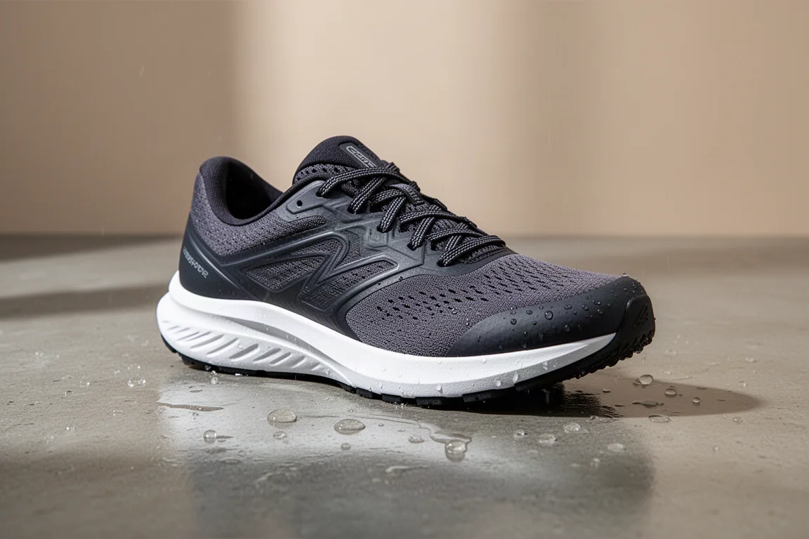 Brooks Ghost 14 GTX product image