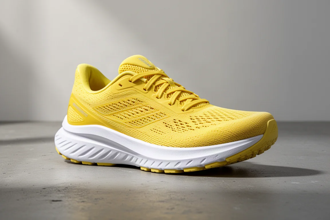 Brooks Ghost 14 product image