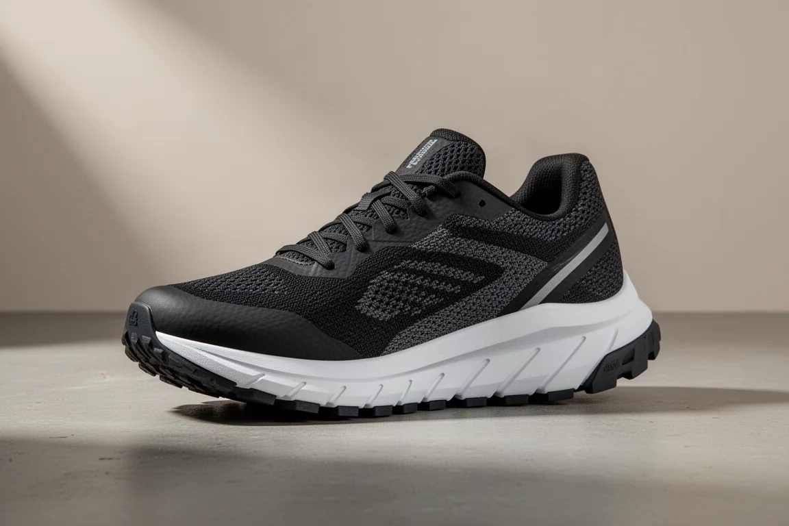 Brooks Ghost 15 評測：值得信賴的日常訓練鞋 封面圖片