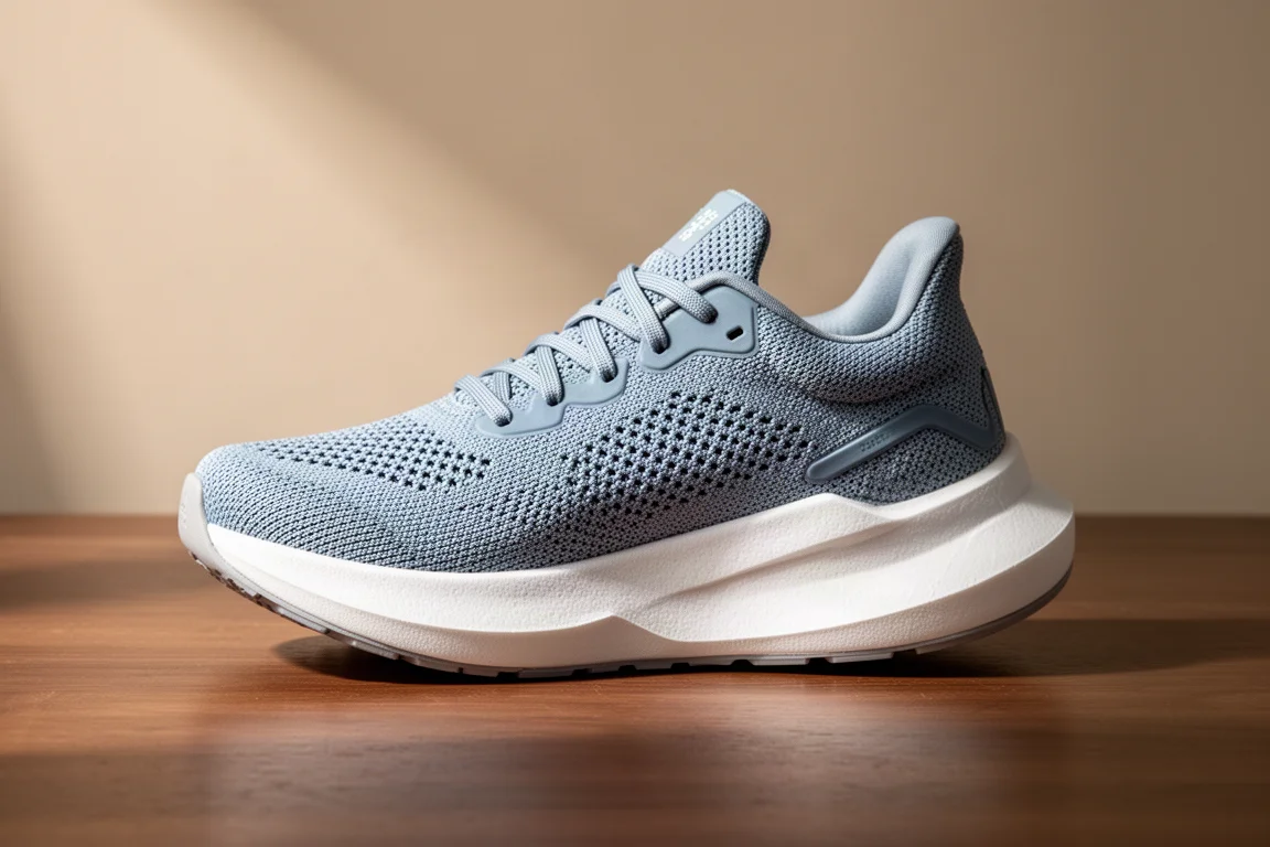 Brooks Ghost 15 product image