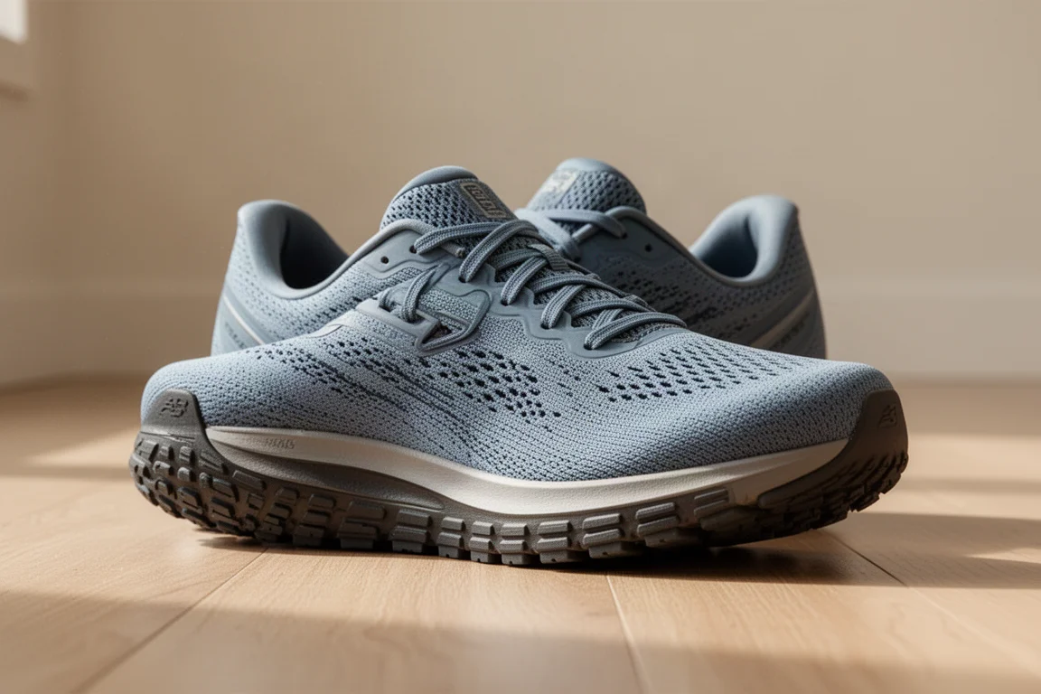 Brooks Ghost 17 product image
