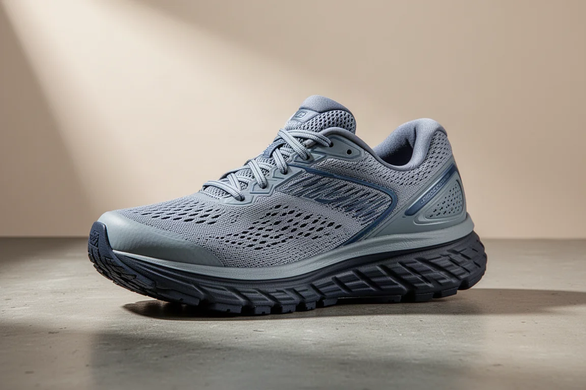 Brooks Ghost 18 product image