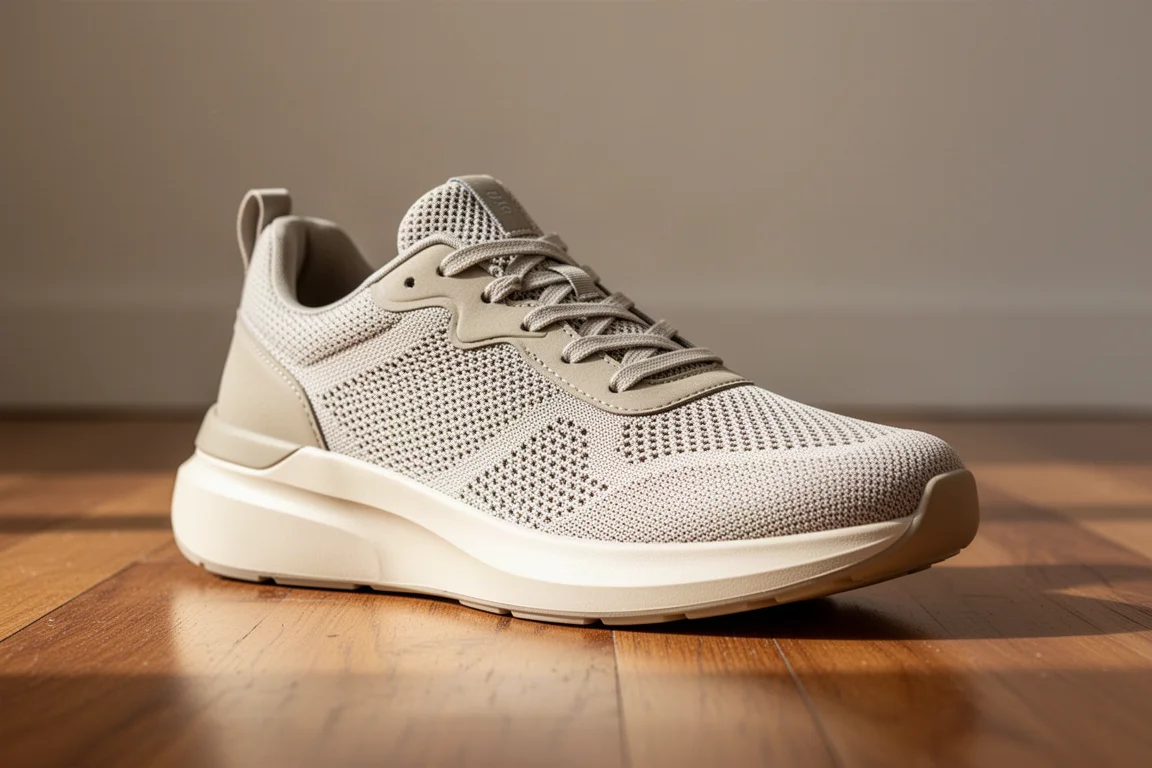 Brooks Ghost 22 product image