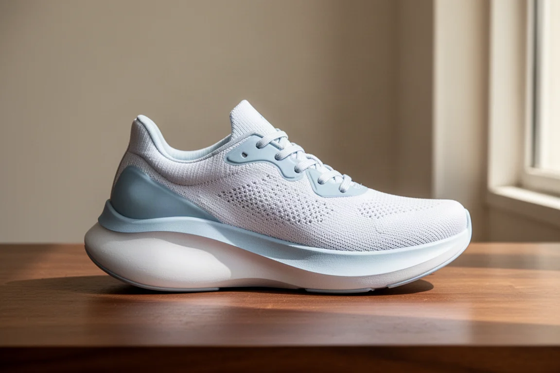 Brooks Ghost Max 1 product image