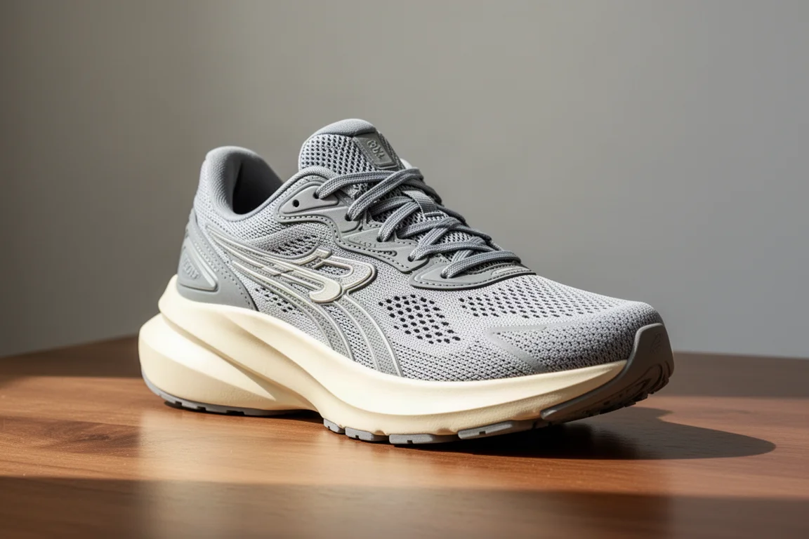 Brooks Ghost Max 2 SC product image