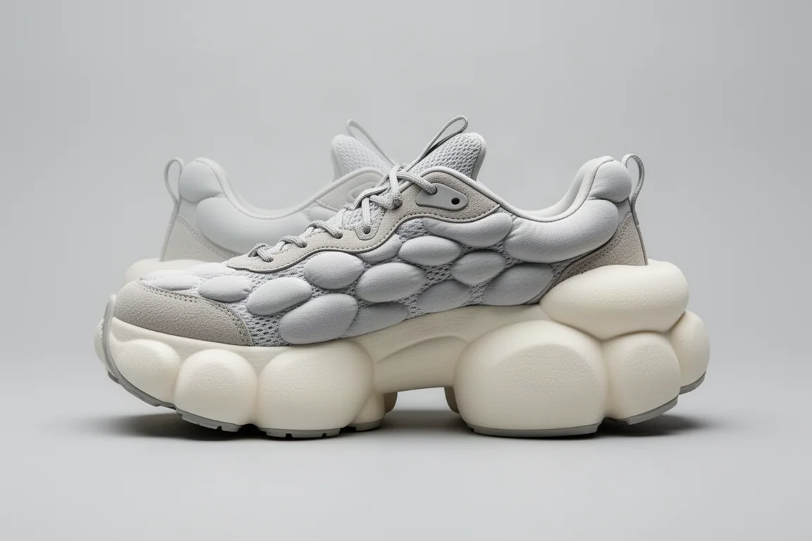 Brooks Ghost Max 3 product image