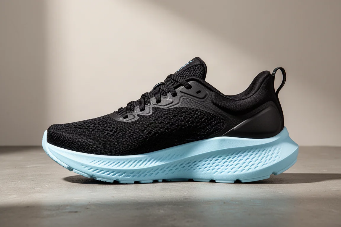 Brooks Ghost Max 4 product image