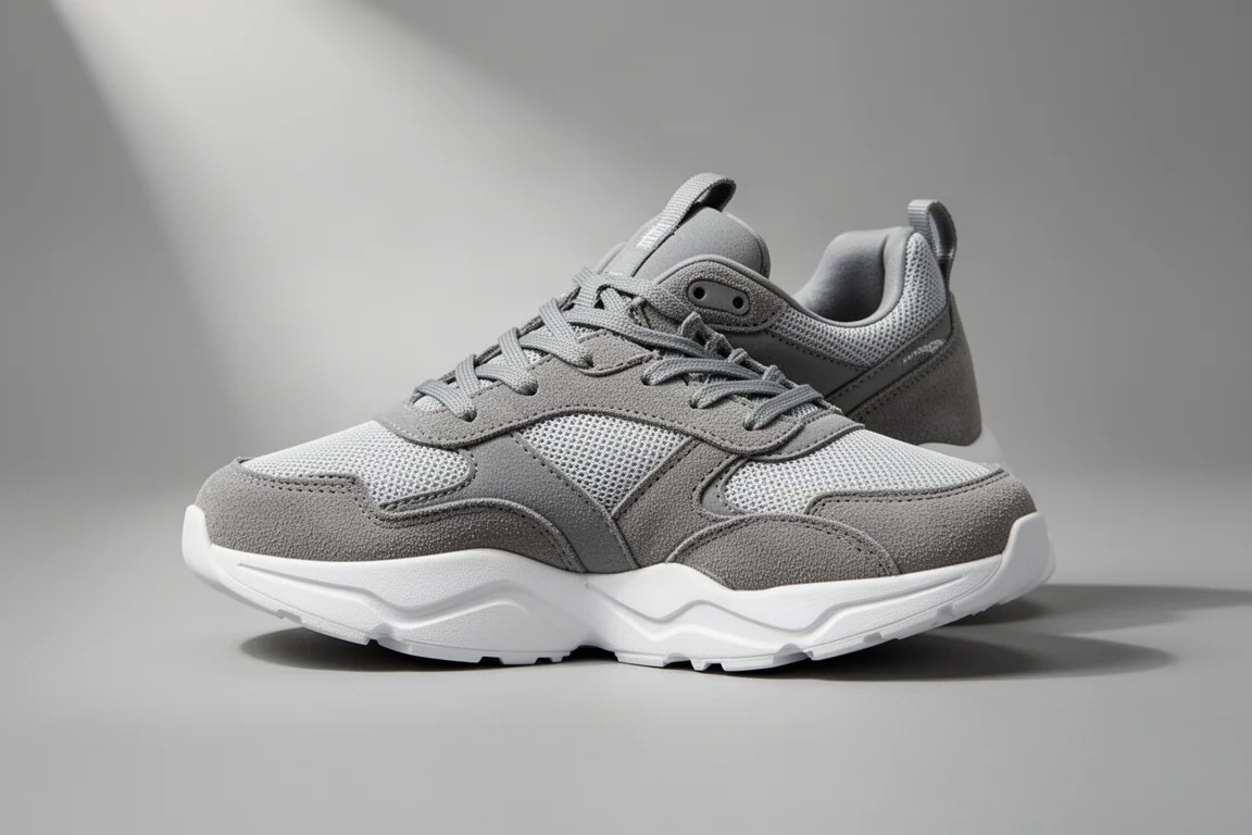 Brooks Ghost Max SE product image