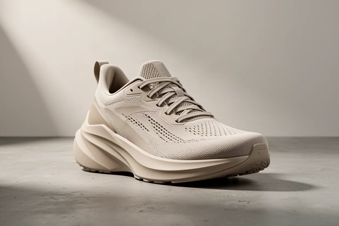 Brooks Ghost Max product image