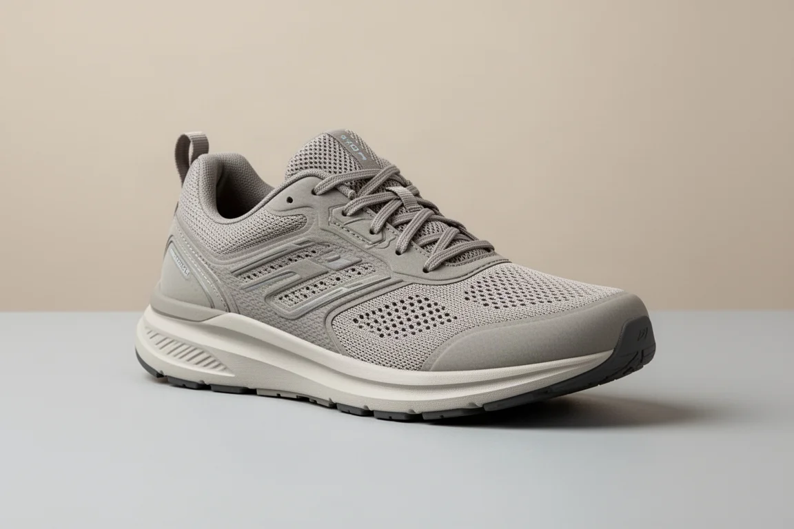 Brooks Ghost product image