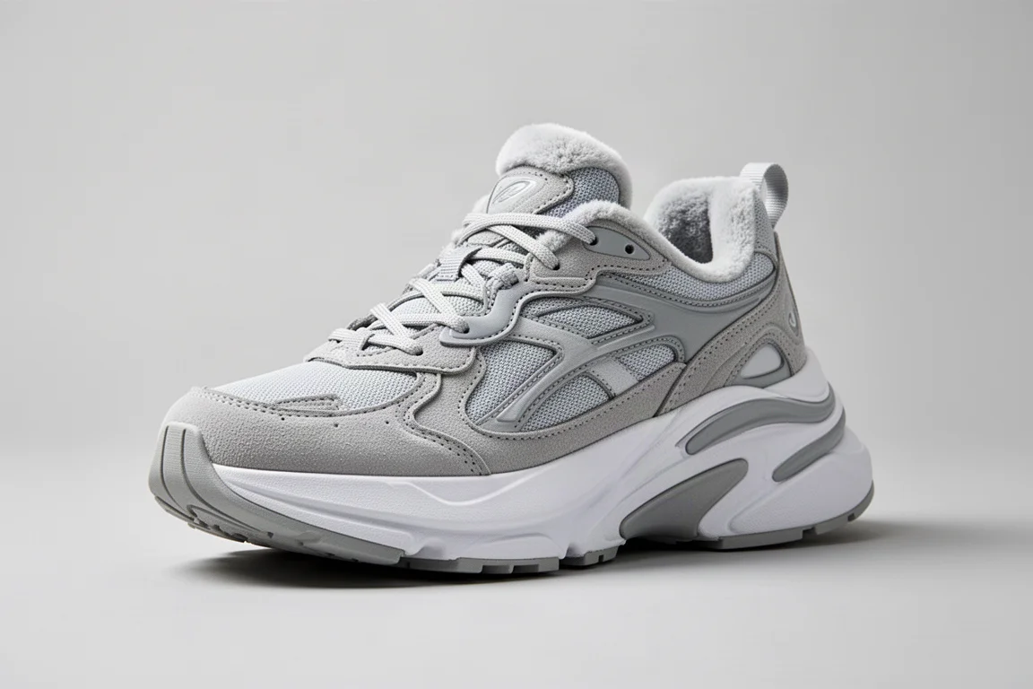Brooks GhostMax product image