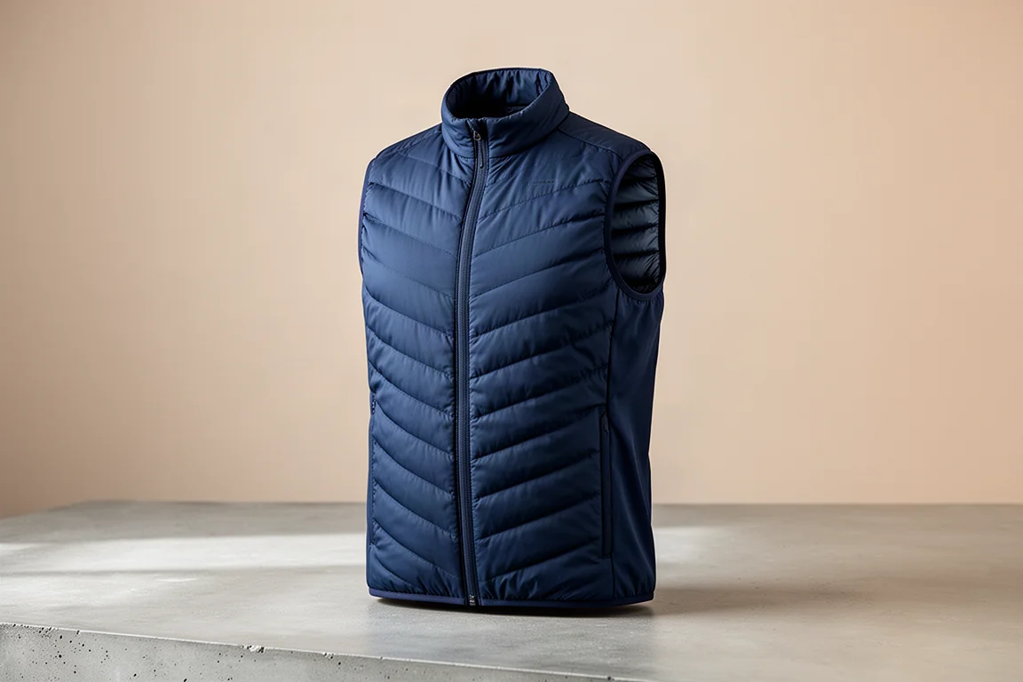 Brooks Gilet product image