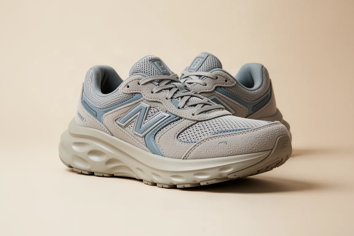 Brooks Glycerin 19 product image