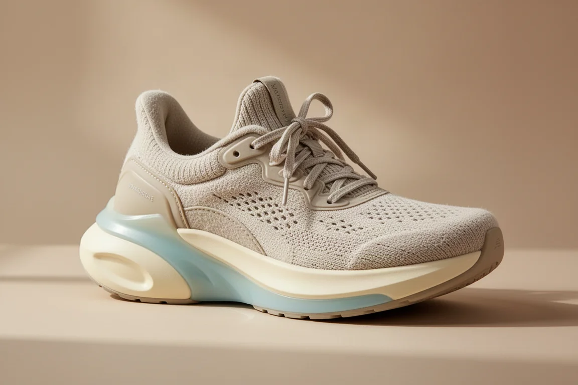 Brooks Glycerin 20 3 product image