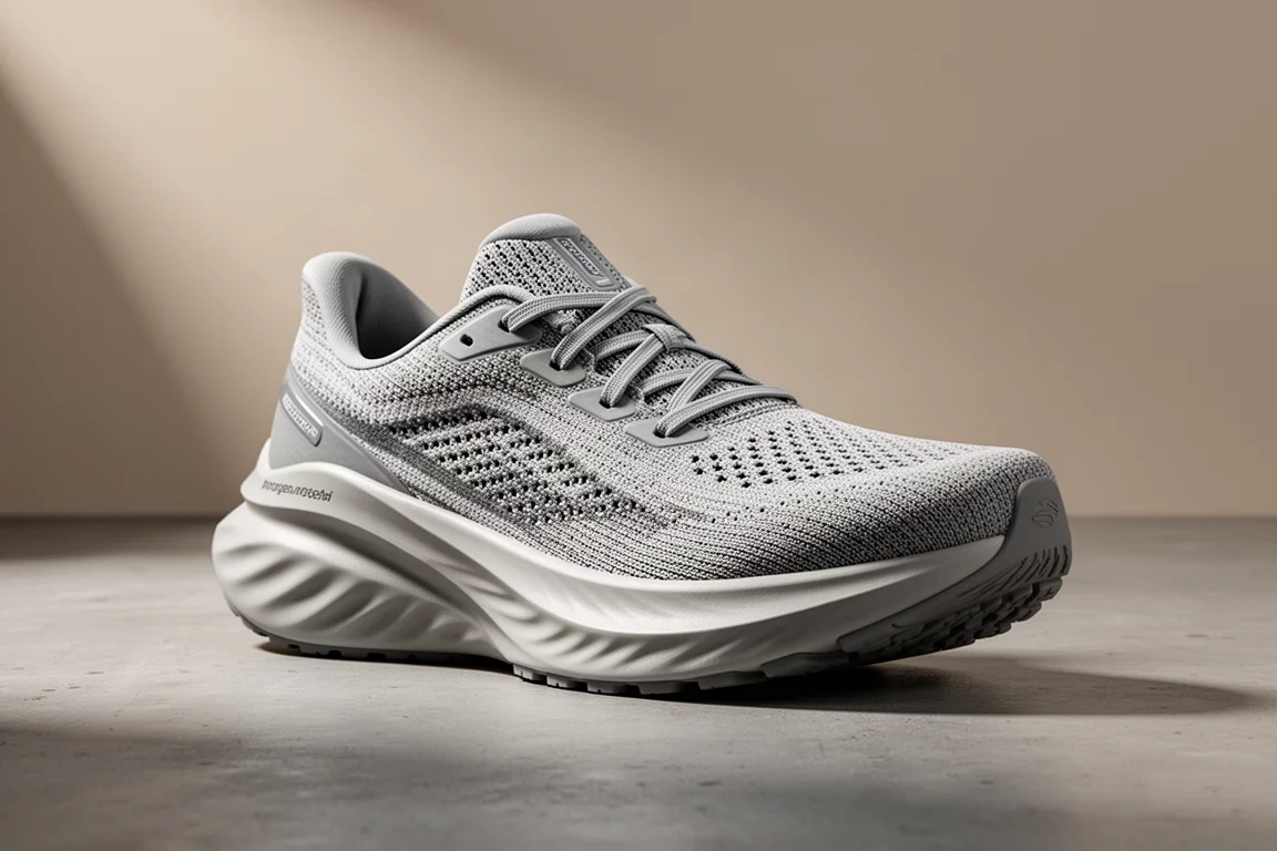 Brooks Glycerin 20 Stealthfit product image