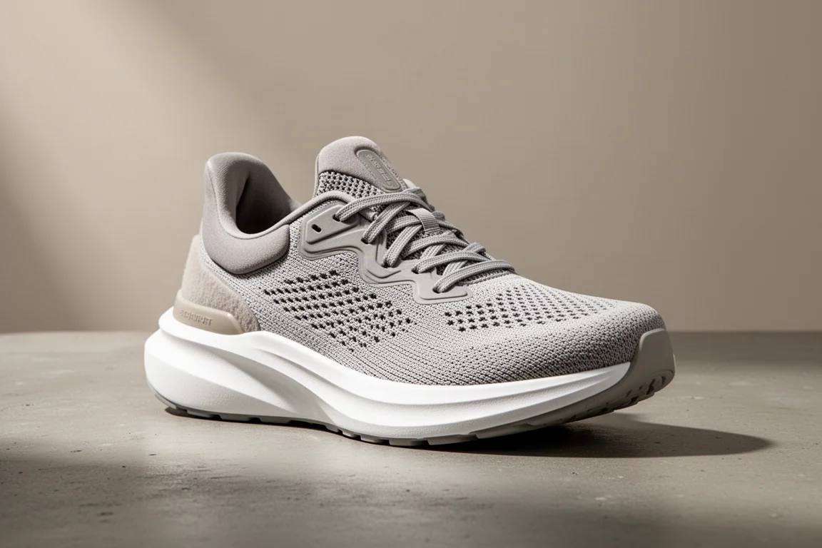 Brooks Glycerin 20 product image