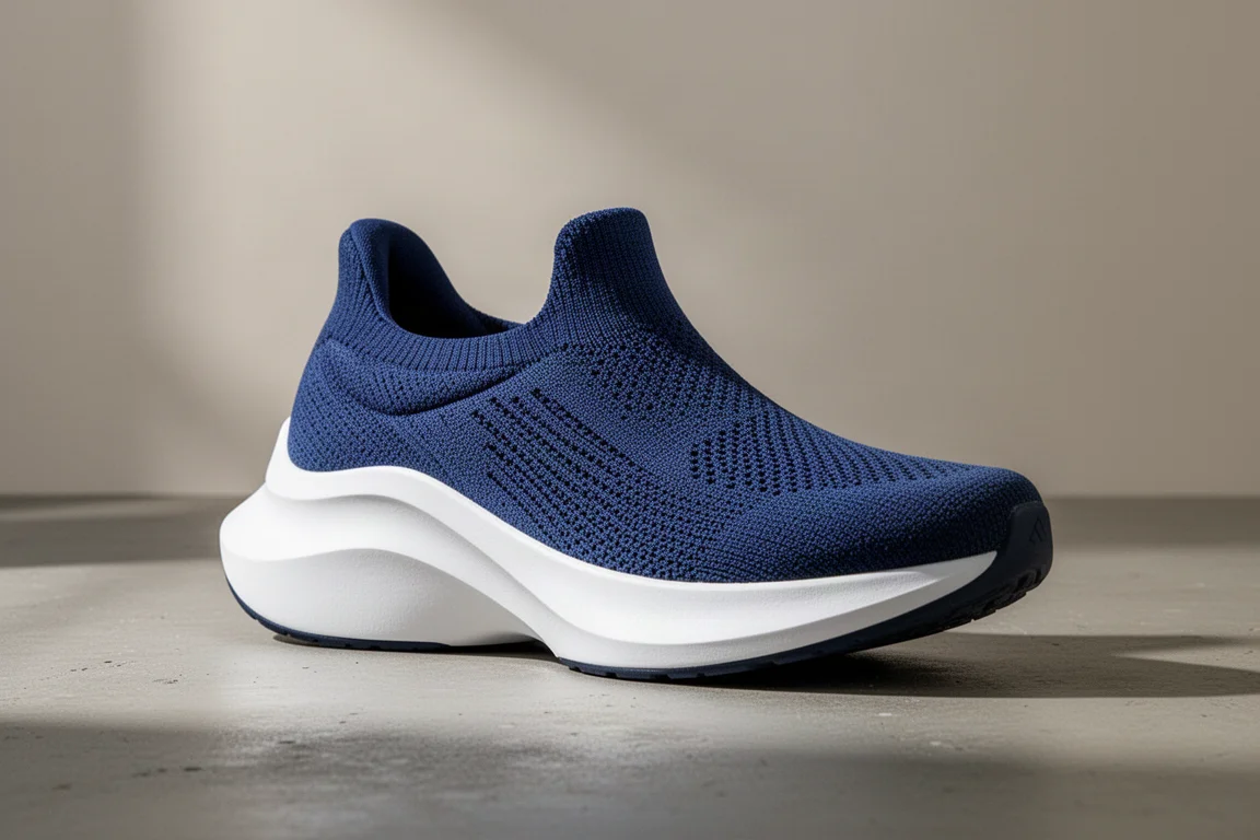Brooks Glycerin 21 GTS StealthFit product image