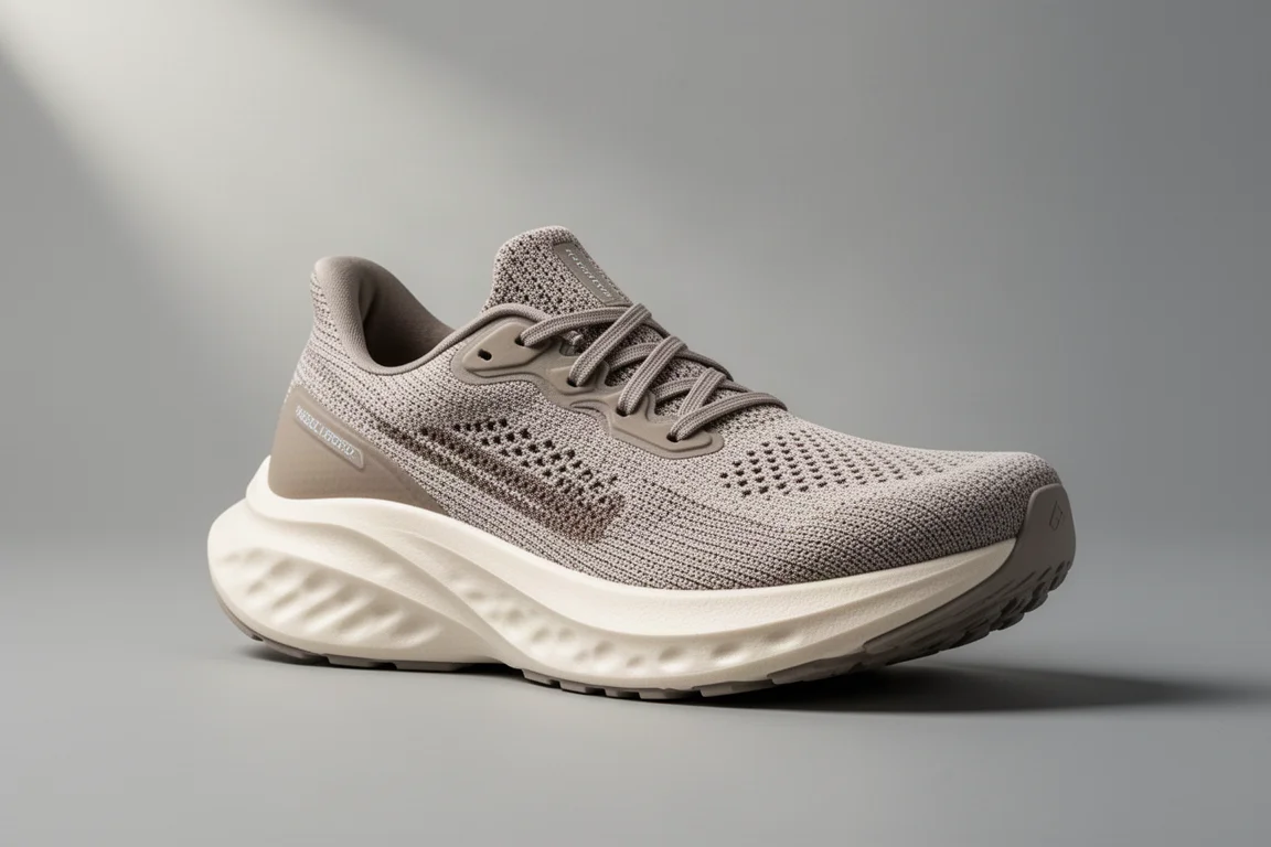 Brooks Glycerin 21 product image