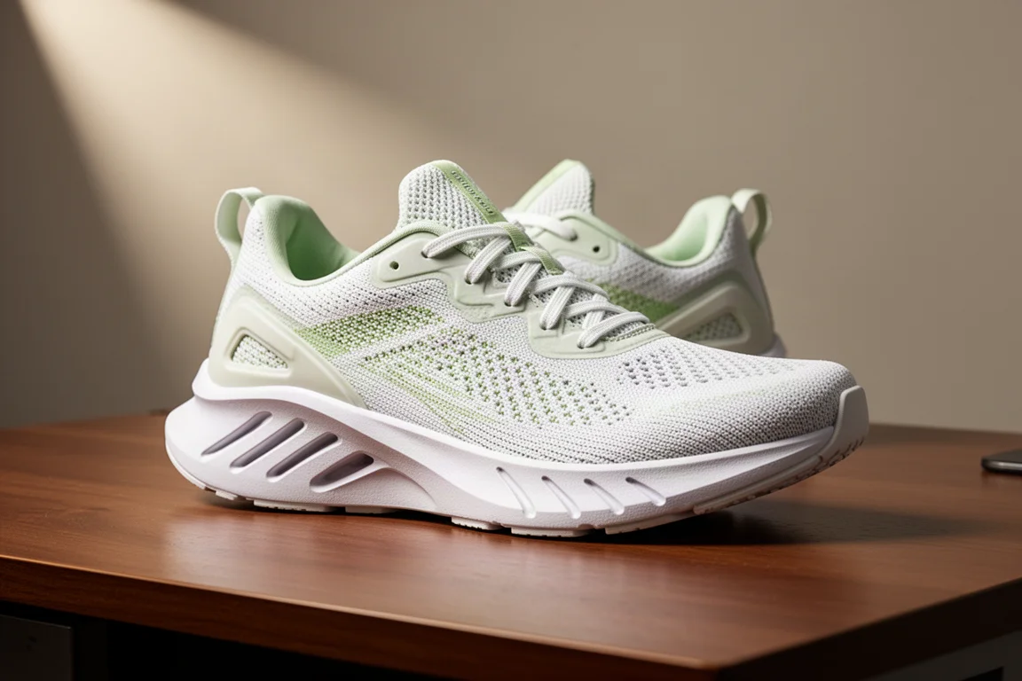 Brooks Glycerin 23 product image