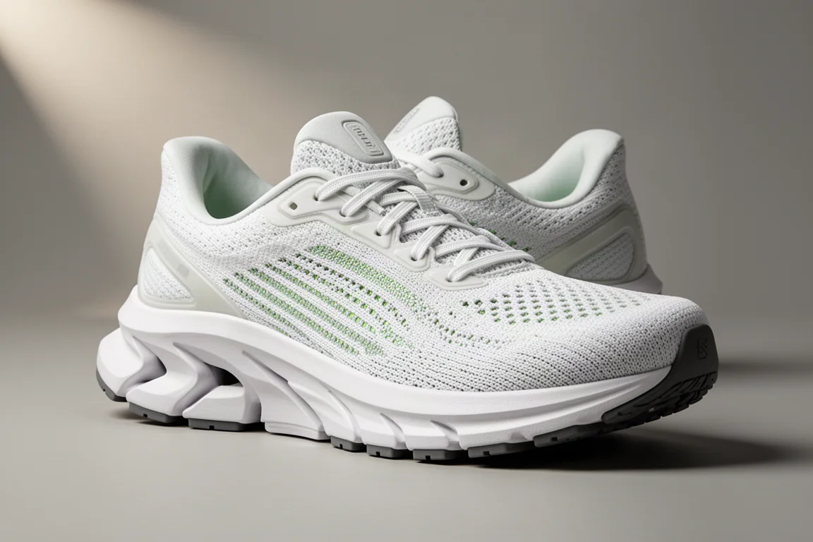 Brooks Glycerin Flex product image