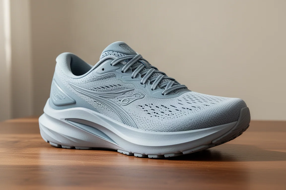 Brooks Glycerin GTS 21 product image