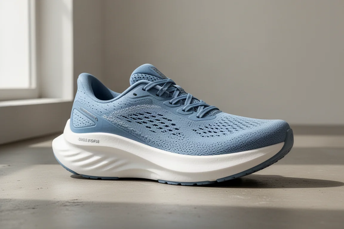 Brooks Glycerin GTS 22 product image