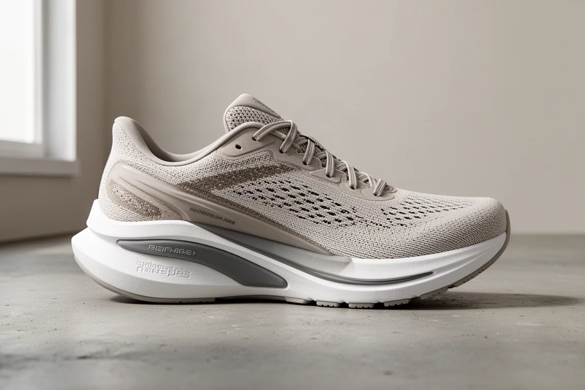 Brooks Glycerin GTS 23 product image
