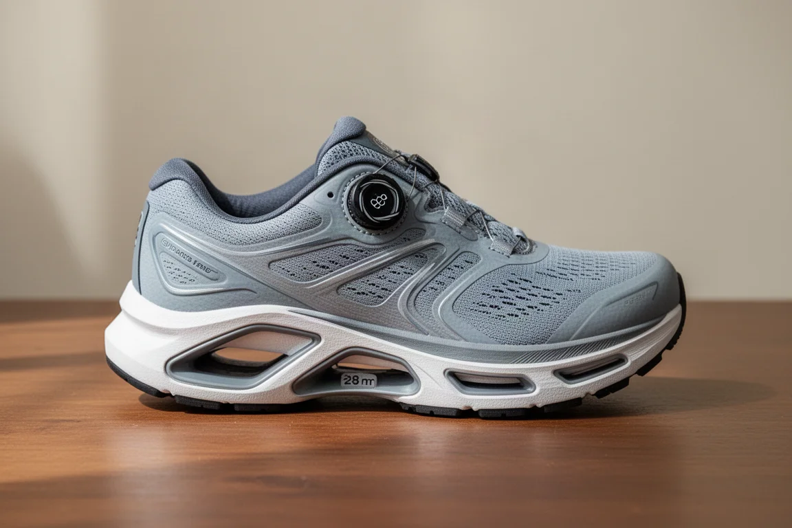 Brooks Glycerin GTS product image