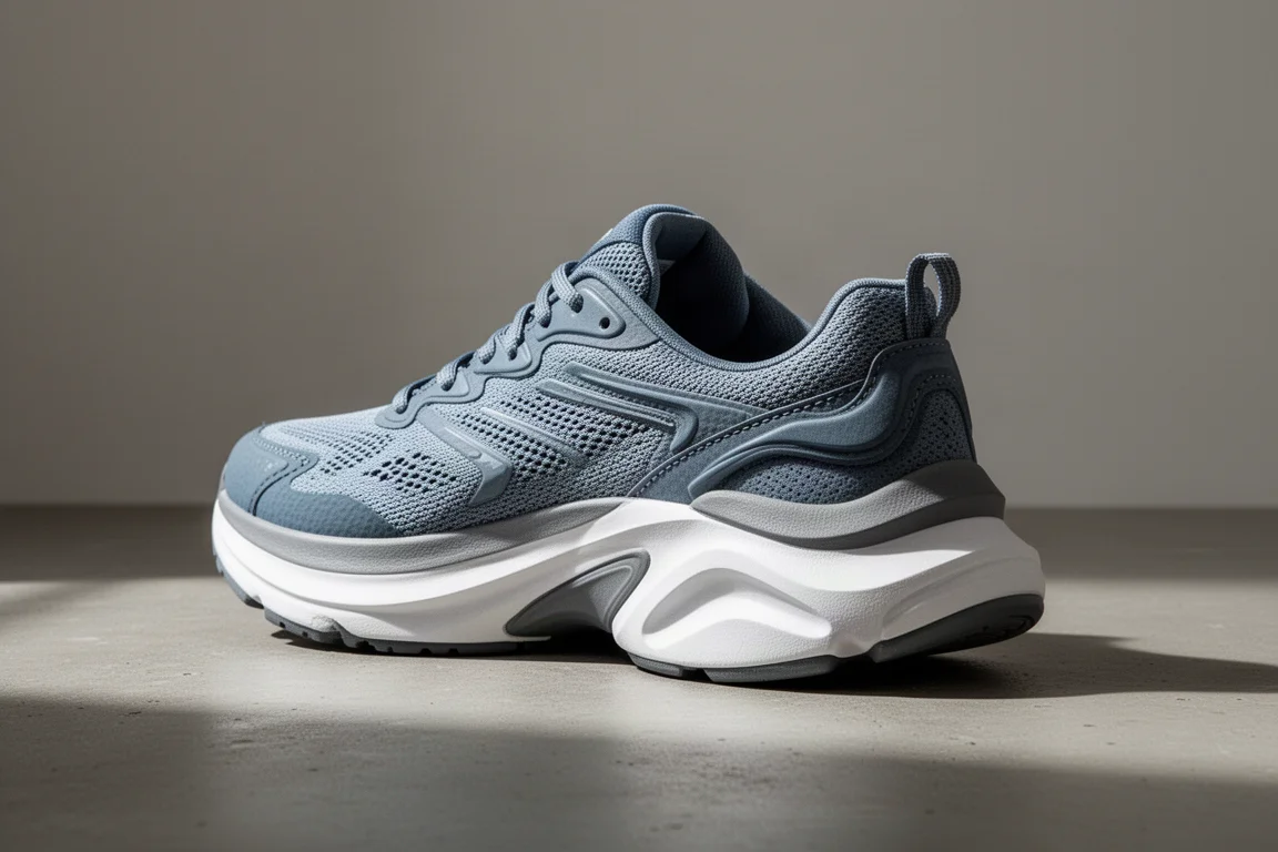 Brooks Glycerin Max im Nachtest: Immer noch einer der besten Max-Cushion-Schuhe Titelbild