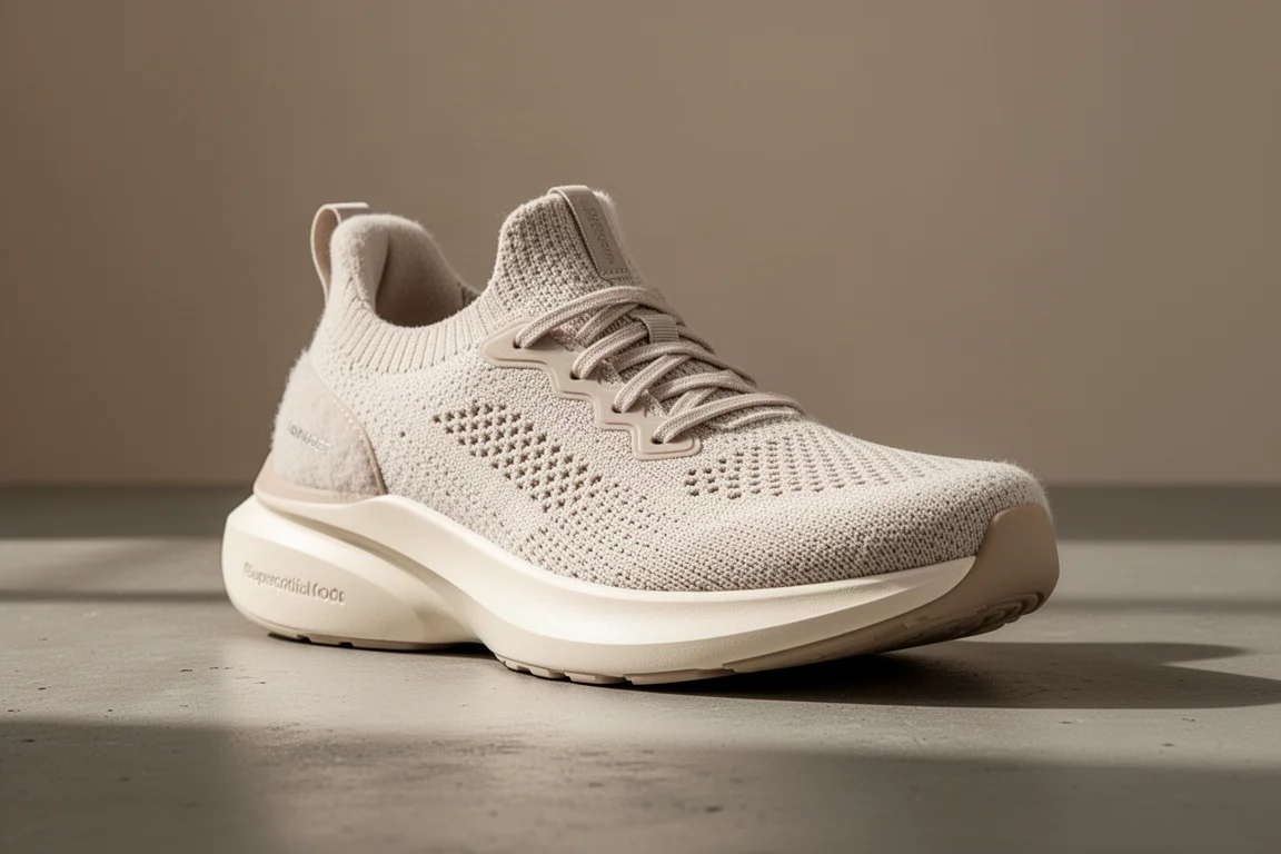 Brooks Glycerin product image