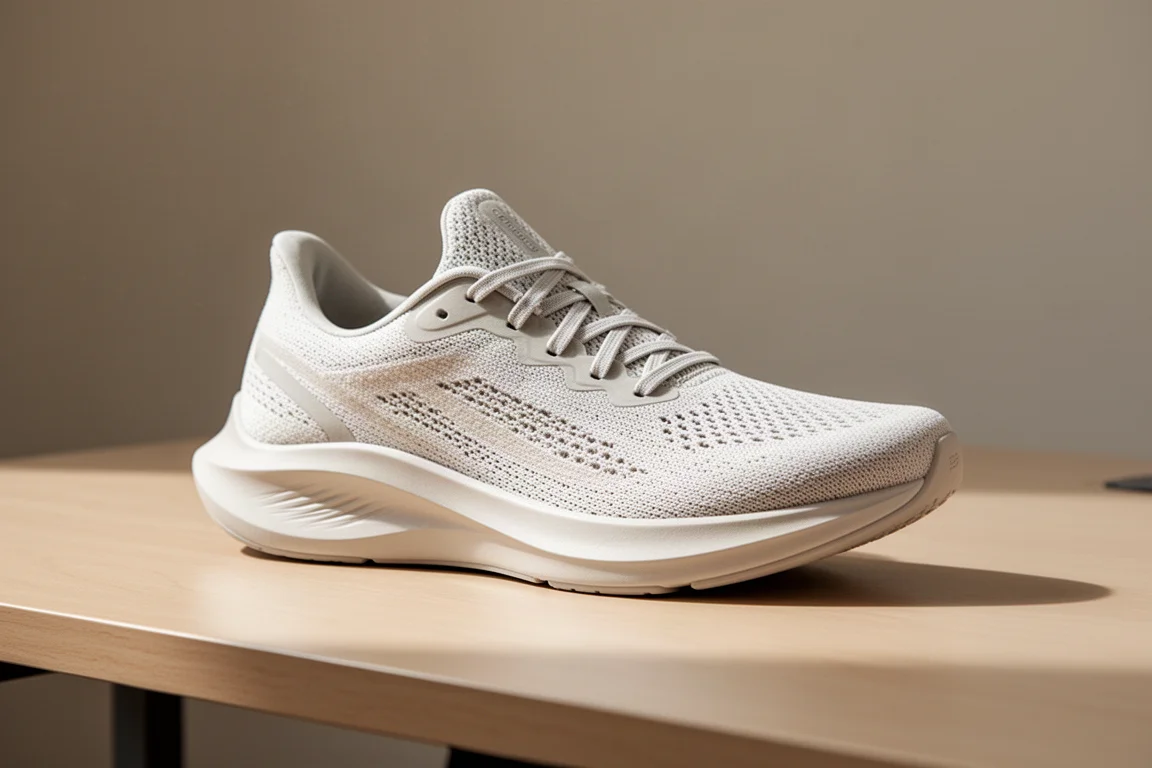 Brooks Hyperion 2 GTS product image
