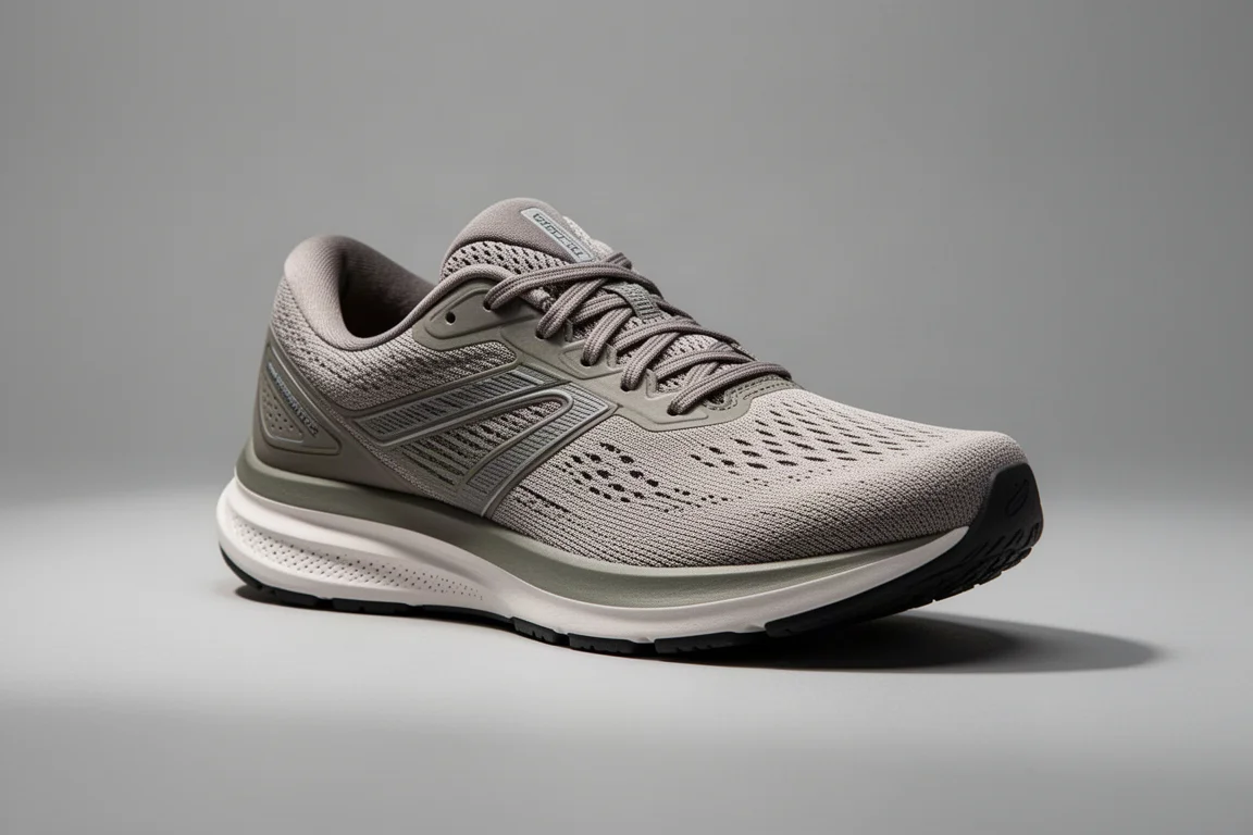 Brooks Hyperion 2 product image