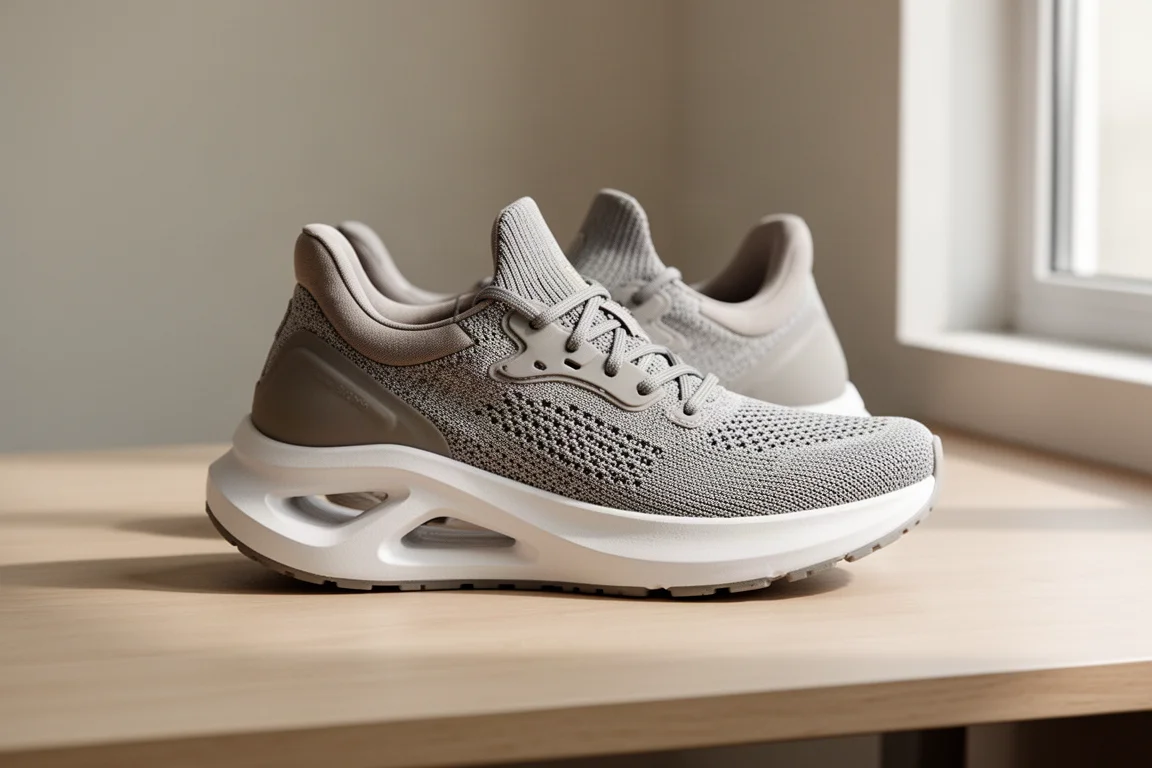 Brooks Hyperion 3 product image