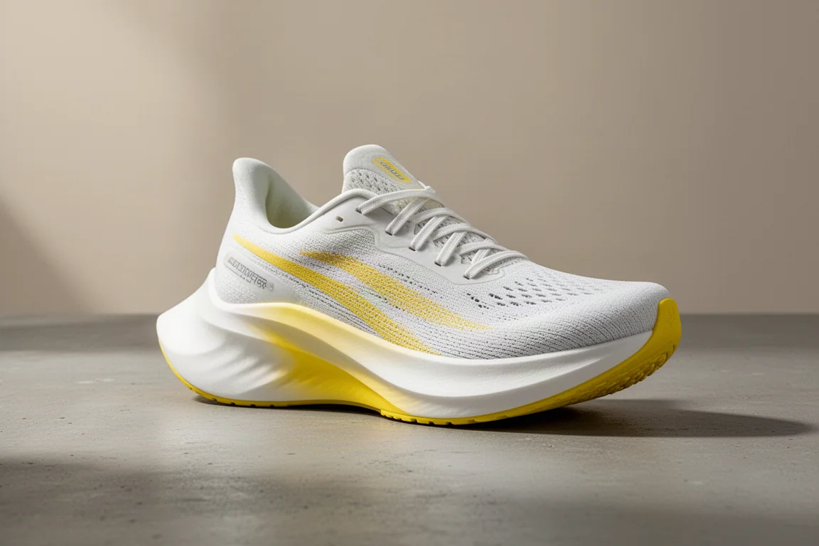 Brooks Hyperion Elite 2 product image