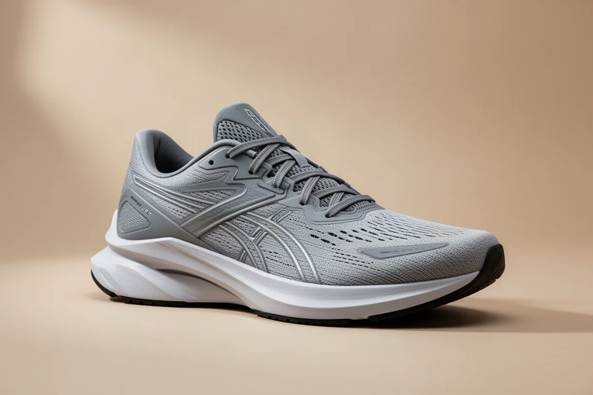 Brooks Hyperion Elite 3 product image