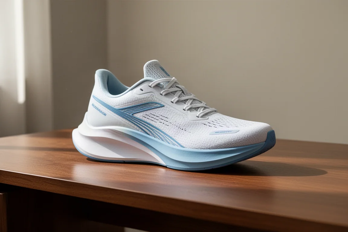 Brooks Hyperion Elite 4 PB product image