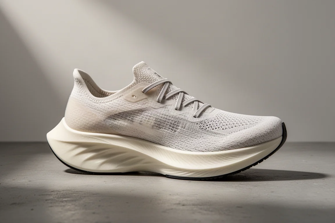 Brooks Hyperion Elite 4 product image