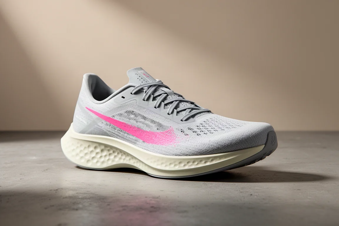 Recensione Brooks Hyperion Elite 5 sul lungo: una scarpa da maratona seria che premia il ritmo alto immagine di copertina