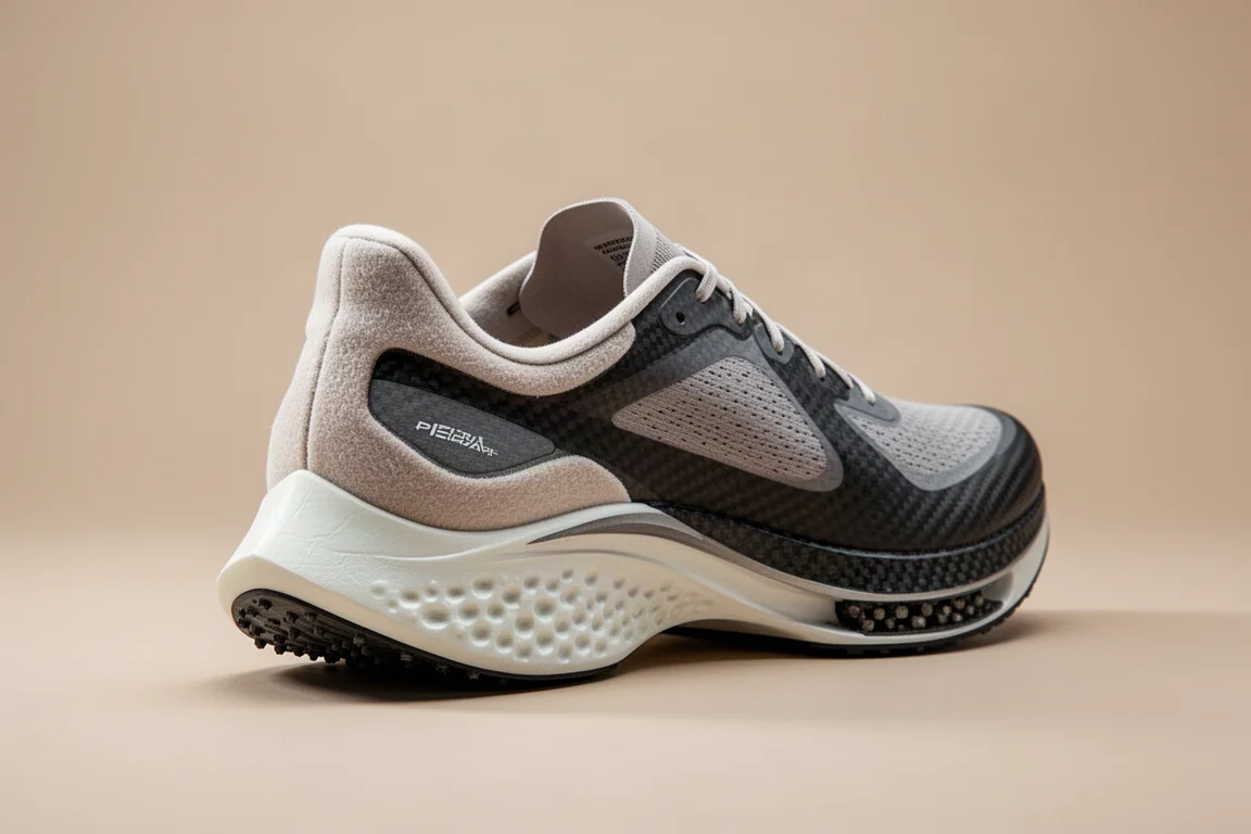 Brooks Hyperion Elite 5 PB product image
