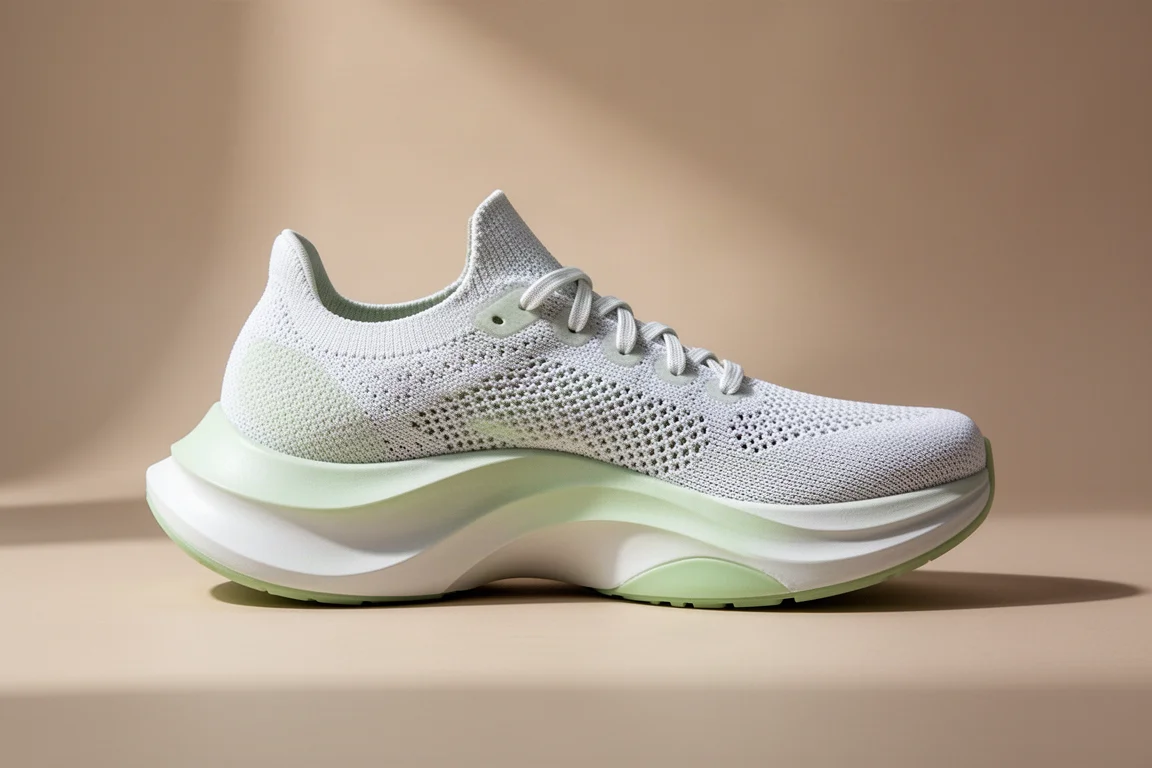 Brooks Hyperion Elite 5 product image