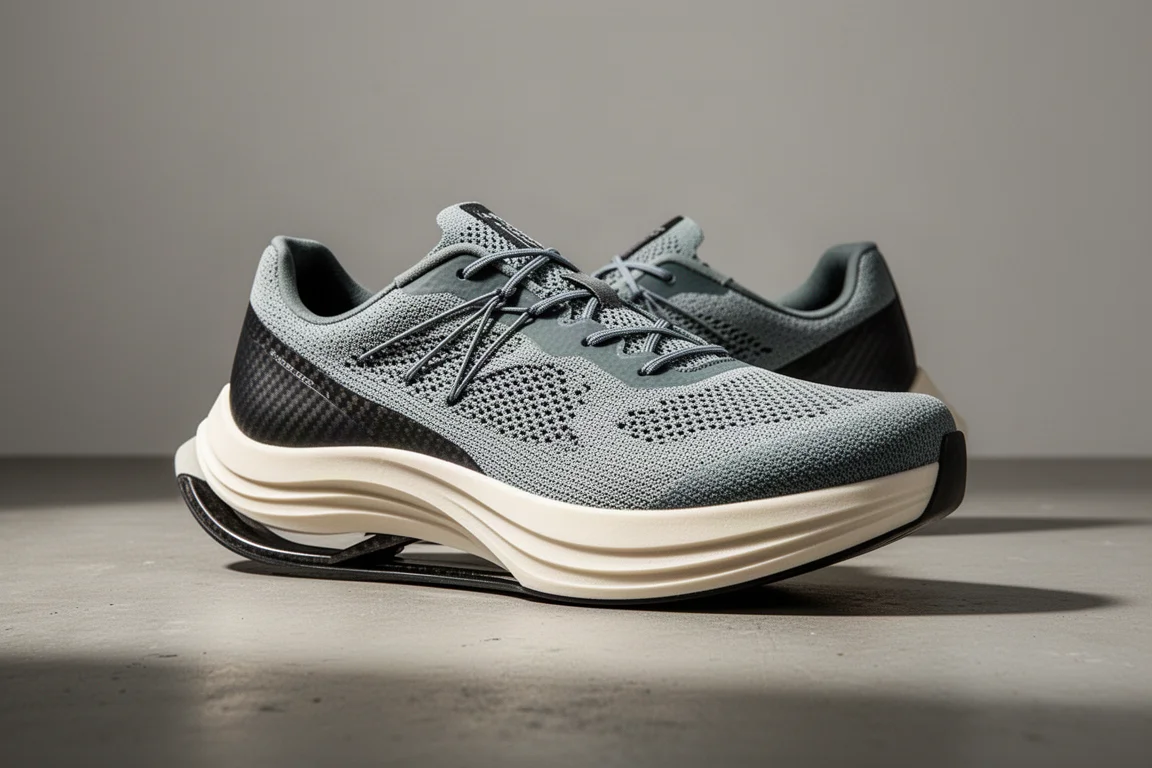 Brooks Hyperion Elite 6 product image